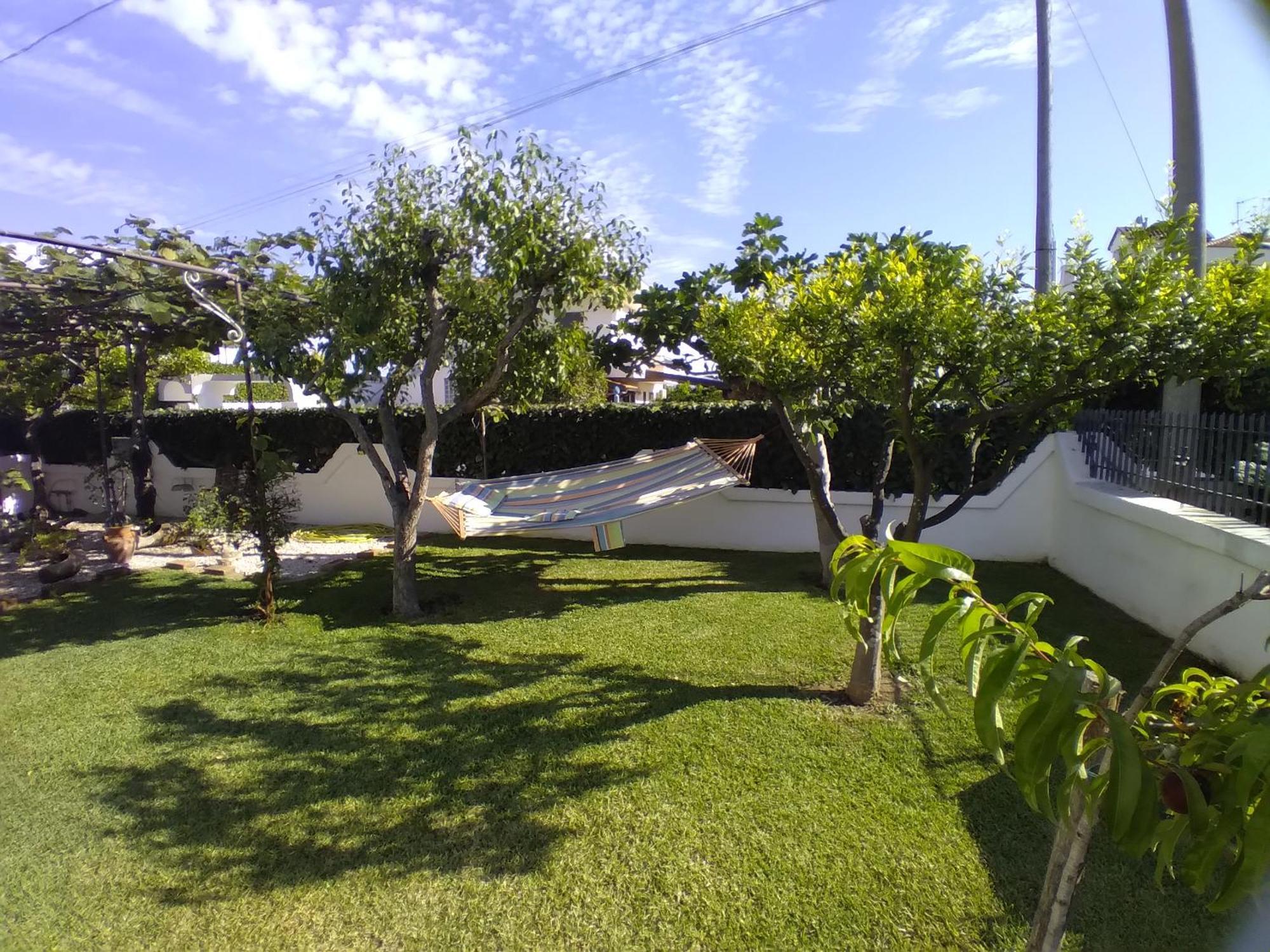 פסטום Villa Miriade B&B מראה חיצוני תמונה